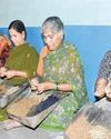Labour Welfare Schemes Extend Support to Over 50 Lakh Unorganised Workers Across India51