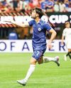 Chelsea Kick Off Club World Cup Campaign With Dominant Win Over Los Angeles FC87