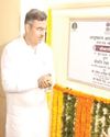 Mandirs Will Save Big Hospitals From Heavy Load: Parvesh Verma28