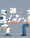 Gartner: 50% business decisions will be AI-augmented by 202747