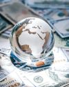 BEHIND CLOSED DOORS: THE ECONOMIC BLOCS AFFECTING INT'L BUSINESS BEHIND CLOSED DOORS: THE ECONOMIC BLOCS AFFECTING INT'L BUSINESS