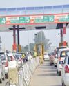 Annual FASTag pass introduced: Relief for private vehicles from Aug 15 Annual FASTag pass introduced: Relief for private vehicles from Aug 15
