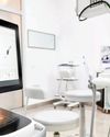 Digital dentistry for small clinics: Is the ROI worth it? Digital dentistry for small clinics: Is the ROI worth it?
