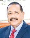 Govt not given up on lateral entry: Minister Govt not given up on lateral entry: Minister