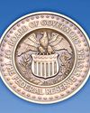 Fed Likely to Hold Rates Steady, Markets Eye Forward Guidance Fed Likely to Hold Rates Steady, Markets Eye Forward Guidance