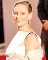 Uma Thurman returns to 'put her toe into action again' with The Old Guard 269