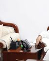 Cong Faces Hurdles in District-Level Rebuilding Across Key States35