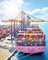 India's robust trade with G7 nations, except Canada, signals strong economic ties: Report44