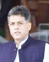 'India must tread carefully': Manish Tewari warns of global turmoil amid Iran-Israel conflict10