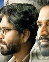 Dhanush, Nagarjuna's socio-drama 'Kuberaa' gets UA certificate67