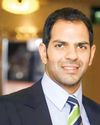 Sunjay Kapur's final rites held in Delhi65