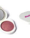 Glow effortlessly: Beauty essentials that work for y Glow effortlessly: Beauty essentials that work for y