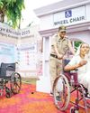 Kaliganj in West Bengal Sees 70% Voting as Assembly Bypolls in 4 States Largely Peaceful13