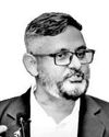 Pakistan and the farce of Ummah: When betrayal becomes a habit48
