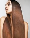 Why Millennials Are Switching to Henna Creams for Scalp-Safe Hair Color72