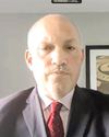 US analyst warns: Pak may get Iran nukes60