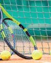 Prioritise national duty, denial will lead to funds recovery: SAI to tennis players84
