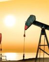 Brent to stay at $70/bbl in FY26 despite Israel-Iran conflict42