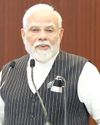 PM Modi to Visit Bihar, Odisha, Andhra During 2-Day Tour12