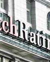 Fitch: Large Indian NBFCs growing fast40