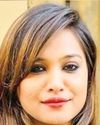 Honey-trapping: Police Arrest Social Media Influencer15