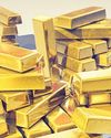 India's new gold loan regulations to reshape lending landscape: S&P Global India's new gold loan regulations to reshape lending landscape: S&P Global