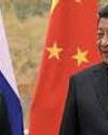 In phone call, Xi, Putin 'strongly condemn' Israeli strikes on Iran; call for immediate ceasefire59