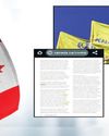 Khalistani Extremists Are Using Canadian Soil to Target India61