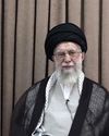 Khamenei Can't Be Allowed To Exist: Israel Defence Minister63