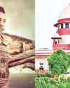 No Ban on 'Thug Life' Release, Will Give Security on Screening: K'taka to SC71