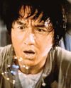 China Film Foundation Launches AI-Powered Restoration of Martial Arts70