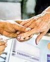 Gujarat: Over 54% Turnout in Visavadar, Kadi by 5 PM19