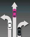 Fix execution gaps to drive India auto's next decade, warns report41