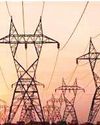 India Records Highest Growth in Power Generation After US & China in Last Five Years: IEA43
