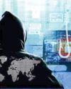 2 Held from Punjab for Duping Delhi Woman of Rs 21 Lakh in Online Scam23