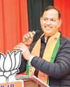 Delhi Govt Plans Mass Outreach Campaign for International Day Against Drug Abuse27