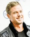 Eric Dane Makes First Red Carpet Appearance Since ALS Diagnosis66