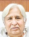 K'taka to Hike Quota for Minorities from 10% to 15% in Housing Schemes16