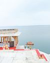 RAJSAMAND LAKE: A LEGACY OF WATER AND WISDOM52