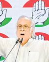 'Big blow to Indian diplomacy': Cong on Trump hosting Pak Army chief11