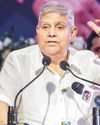 Dhankhar Slams SC Over Emergency-Era Verdict, Says Darkest in Judicial History Dhankhar Slams SC Over Emergency-Era Verdict, Says Darkest in Judicial History
