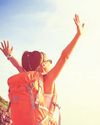 Indian women are redefining global travel — One sustainable journey at a time Indian women are redefining global travel — One sustainable journey at a time