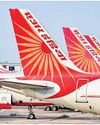 Air India bookings down 20 pc, fares dip up to 15 pc after Dreamliner crash Air India bookings down 20 pc, fares dip up to 15 pc after Dreamliner crash
