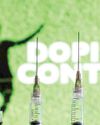 India Tops Doping Charts With 213 Positive Cases In 2023 India Tops Doping Charts With 213 Positive Cases In 2023