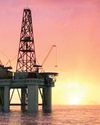 Petroleum Consumption in India Set to Surge 5.4% Yearly: PHDCCI Petroleum Consumption in India Set to Surge 5.4% Yearly: PHDCCI