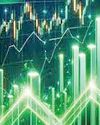 Stock Market Surges, Nifty Soars Over 25K Stock Market Surges, Nifty Soars Over 25K