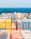 India Assesses Trade Impact of Iran-Israel Conflict India Assesses Trade Impact of Iran-Israel Conflict