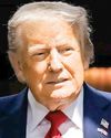 Trump Sets 2-Week Deadline for Decision to Launch Strikes on Iran Trump Sets 2-Week Deadline for Decision to Launch Strikes on Iran