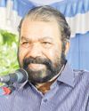 Increasing attempts to destabilise Govts by using Guvs: Kerala Increasing attempts to destabilise Govts by using Guvs: Kerala