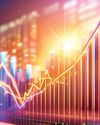 Jefferies Flags Overvalued Midcap Stocks in India Jefferies Flags Overvalued Midcap Stocks in India